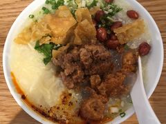-小豆海棠(人民南路店)
