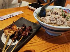 -千懿六本木酒场(常熟路店)