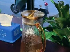 -永安鱼庄·镇江菜(东吴路店)