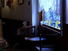 -Ginko银子(青龙街店)