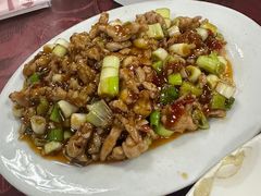 -老丘丘(较场口店)