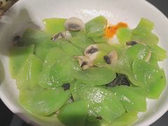 -长安大牌档之龙头酒肆(荣民龙首广场店)