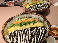 -将军牛排·尔滨地标朝鲜族美食(总店)