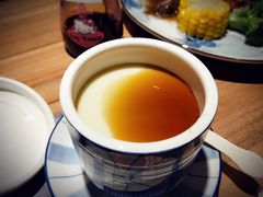 -小笠原·日料店