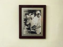 -松云泽