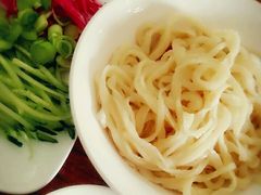 -南磨房食府(燕莎奥特莱斯购物中心店)