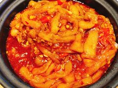 -老湘亲·品鉴湘菜(蔡塘爱琴海店)