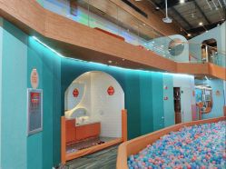 -泡泡米POPOME益智乐园(洪殿花园旗舰店)