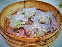 -金时代顺风大酒店(南桥百联店)