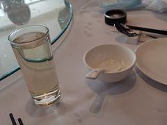 -静之湖湖畔餐厅