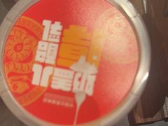 -全聚德(双井店)