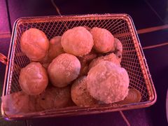 -粉墨特色菜·烧烤音乐酒馆