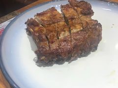 -塔哈尔·新疆盛宴(城西银泰店)