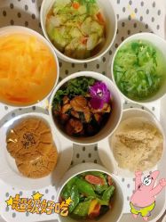 -禧悦府国际月子会所(总店)