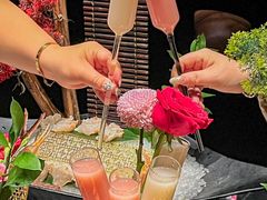 -蟹犇前•帝王蟹雪蟹(陆家嘴店)