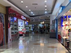 -大润发(康桥店)