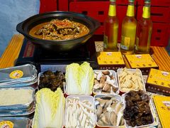 -大圣甲(汉口店)