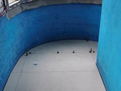 -吉美装饰•方信空间(莘庄店)