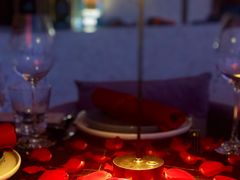 -wann lounge 低温慢煮牛排·清吧