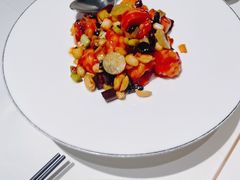 -大董(环贸iapm店)