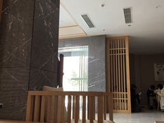 -西姆山居酒店(九寨沟沟口店)