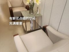 -哈尔滨圣安口腔专科医院