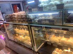 -白玉兰食品(甜云店)