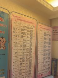 -北京俪婴妇产医院(朝阳大悦城店)