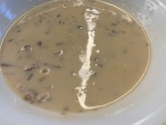 -萨莉亚意式餐厅(河东万达店)