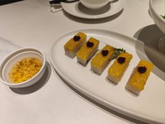 -老太原菜馆(万达店)