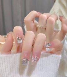 -Z·L 美甲美睫沙龙