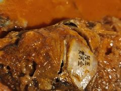 -阿五黄河大鲤鱼(纬三路店)