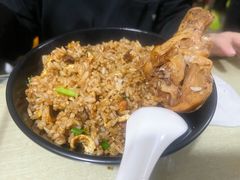 -二中酸辣汤(无锡梁溪区店)