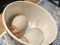 -罍+村(半边街店)