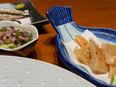 -月龍吟(朝龙汇店)