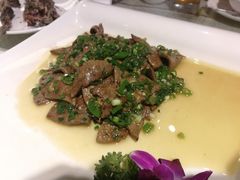-芙蓉凰花园酒楼