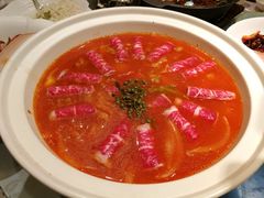-品悦酒店(三林古镇店)