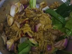 -金源烤肉面片馆(师大店)