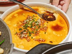 -聚鑫阁江浙菜·非遗传承技艺(闵行交大店)