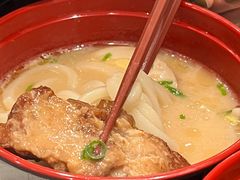 -滨寿司(新街口中央商场店)