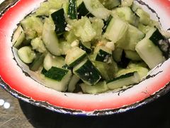 -灶东家民间菜(回兴店)