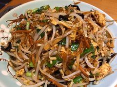 -春饼先生·北京烤鸭(甘井子万达店)