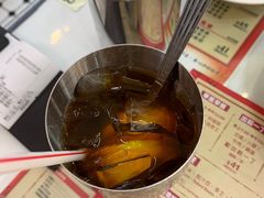 -華人 華星冰室(氹仔 店)