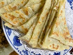-人民公社大食堂(顺义总店)