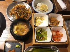 -济州爱肉堂(总店)