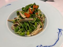 -卯时·龙光雅宴·精致锡帮菜(惠山古镇店)