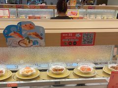 -沼津港精致料理·寿喜烧·烧鸟(龙湖南桥天街日料榜单店)