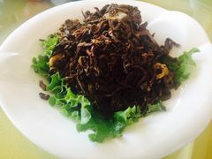-国俊八大碗饭店