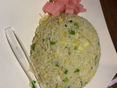-万记麻辣烫国展总店