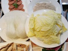 -李雪火锅食府(宽窄巷子总店)